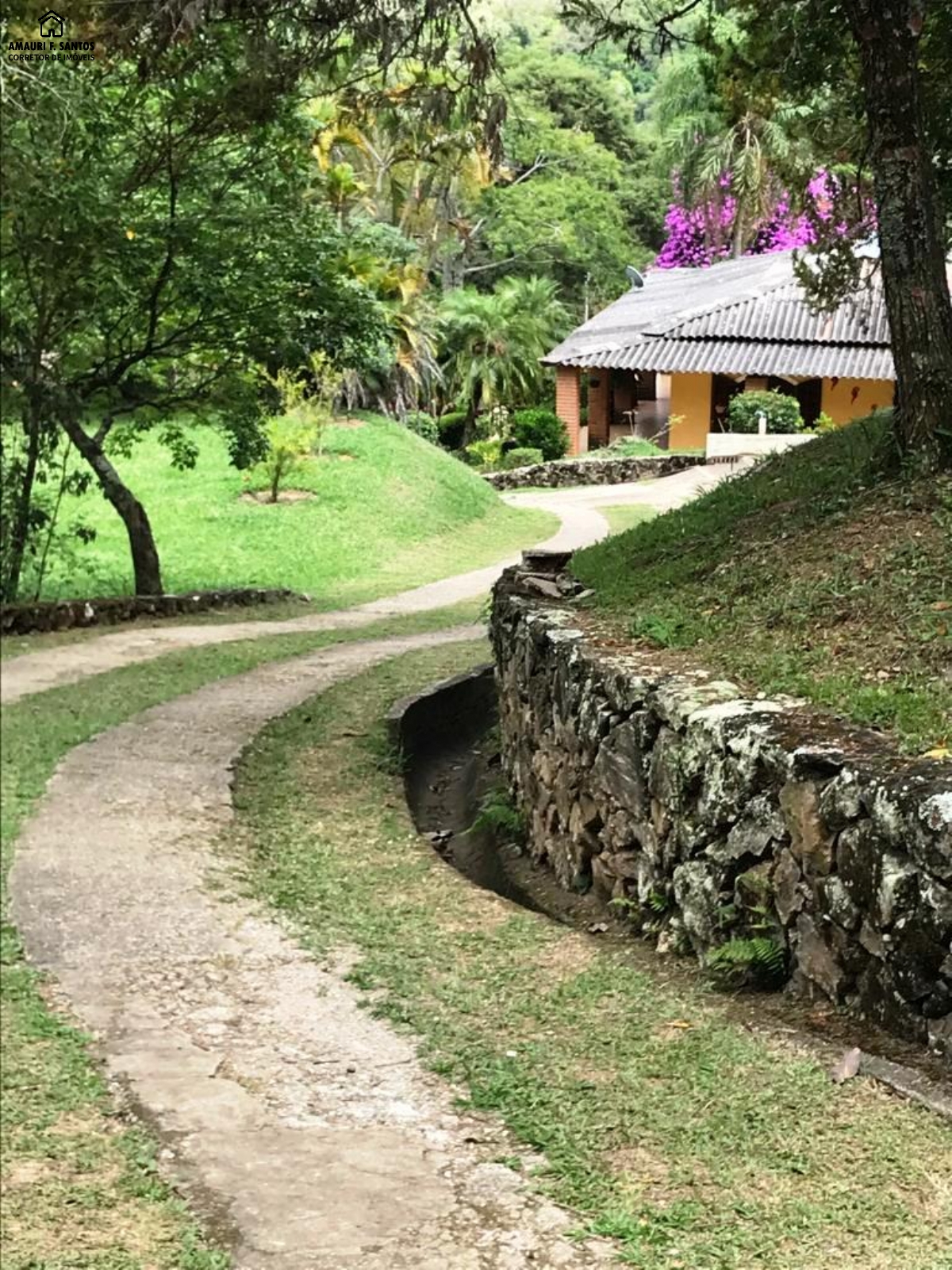 Sítio em , São Roque - Foto 8